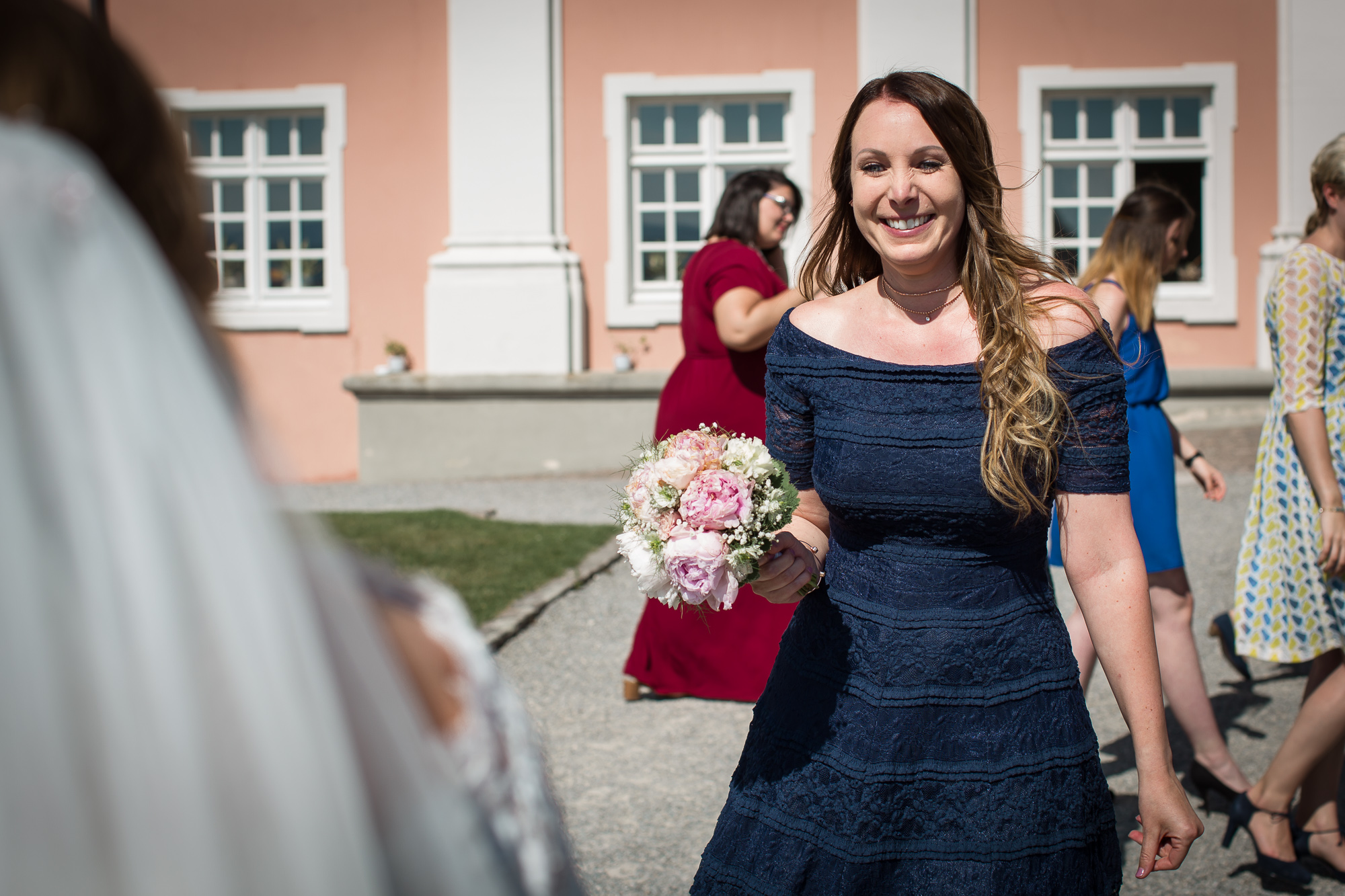 Hochzeit Meersburg Bodensee-44